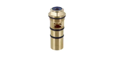 Produktbild von IDEAL STANDARD A963433NU RV-Stop-Einh. Idealtherm, kalt