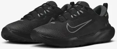 Produktbild von Nike Juniper Trail 2 Gtx V2 Hm9734 001 Sportschuhe Größe-40
