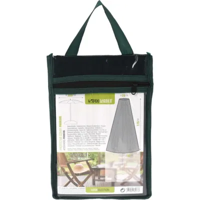 Produktbild von Pro Garden Sonnenschirm Abdeckung 175X28X50 cm