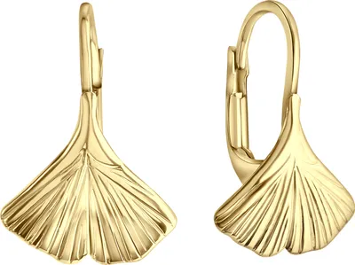 Produktbild von V Gelbgold 333 Gelbgold