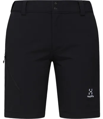 Immagine prodotto di Haglöfs Pantaloncini Moran Donna - 604818-2C5