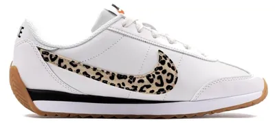 Obrázek produktu pro Boty Nike IM7328100XXA