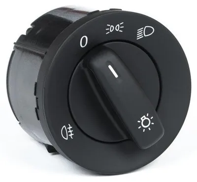 Produktbild von VW Passat B6 05-11 Lichtschalter