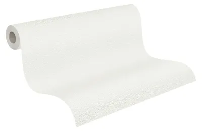 Obrázek produktu pro Livingwalls 392761 vliesová tapeta značky Livingwalls, rozměry 25.00 x 1.06 m