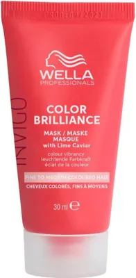 Immagine prodotto di Wella Professionals Invigo Color Brilliance 30ml