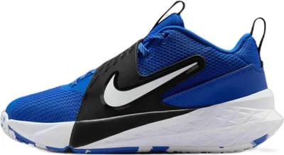 Obrázek produktu pro Nike Sneakers HF6279-400 in Multicolored color size 36.5
