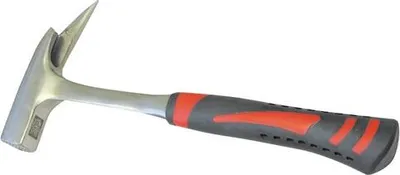 Produktbild von MMXX Latthammer mit Magnet, geschmiedet,
