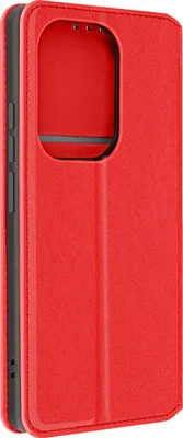 Obrázok produktu pre Xiaomi Redmi Note 13 Pro 4G, klasická edícia