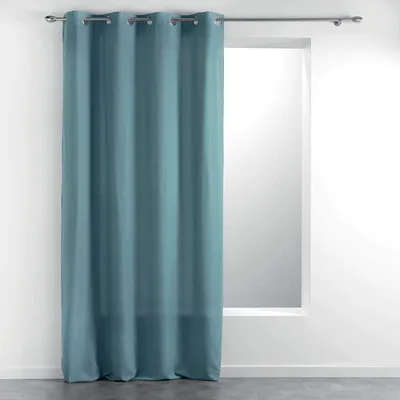 Obrázok produktu pre Záves na okno MELIANE, 140 x 260 cm