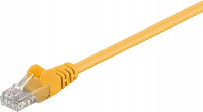 Immagine prodotto di Cavo di rete MicroConnect
