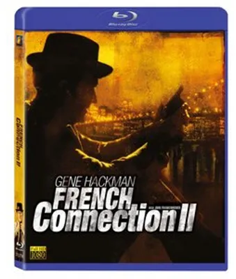 Obrázok produktu pre French Connection II