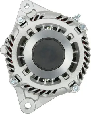 Produktbild von NISSAN NAVARA PATHFINDER Lichtmaschine