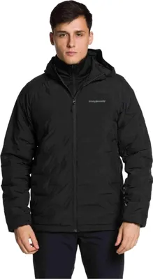 Immagine prodotto di Trangoworld Errores de Foto PC010457-210 in NEGRO color size medium