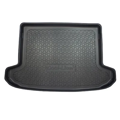 Produktbild von Z538634 Kofferraumwanne passend für Hyundai Tucson II 07.2015-09.2020