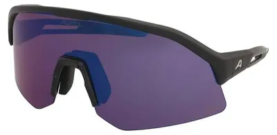 Produktbild von Alpina Sonic HR M Q-Lite – Sportbrille