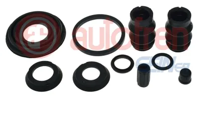 Produktbild von AUTOFREN SEINSA Reparatursatz, Bremssattel x D43614