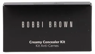 Zdjęcie produktu dla Zestaw korektorów Bobbi Brown