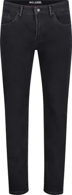 Produktbild von MAC ARNE PIPE black black washed 0517-00-1973L H892 W38 L30