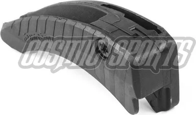 Zdjęcie produktu dla e*thirteen LG1 Race/LG1 Plus/LG1/TRS Race/TRS Plus/TRS oberer Slide, Gen. 2, black