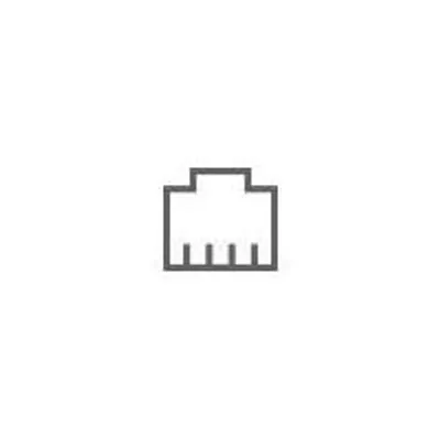 Produktbild von TP-LINK Switch Omada ES210GP 10xGBit 8xPoE+ Managed