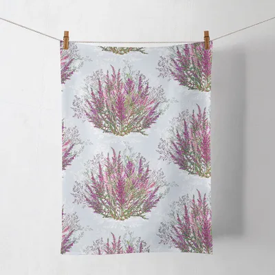 Produktbild von Geschirrtuch – Kitchen towel – Format: 50 cm x 70 cm – 1 Geschirrtuch