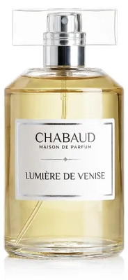 Image de Chabaud EDP en vaporisateur Noble Cedar 100 ml