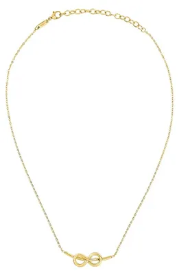Produktbild von Breil Damen Halskette Tj3501 Quarz-Uhrwerk Datum 41 mm Silber 925°