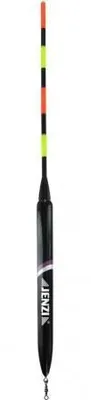 Produktbild von Jenzi Elektropose 6006 3g