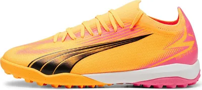 Obrázek produktu pro Boty Puma Ultra Match 10775703