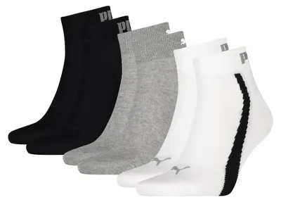 Produktbild von Puma Socken 100000957/002