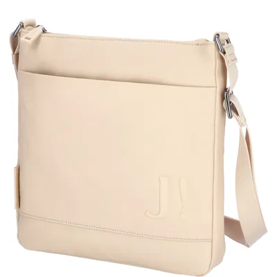 Produktbild von Joop Joop Jeans Marcena Milian - Schultertasche 26 cm