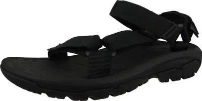 Zdjęcie produktu dla Teva Hurricane XLT 2 Women's 40 Buty damskie trekkingowe