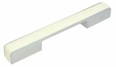 Zdjęcie produktu dla U D-U3062-160/224 F1