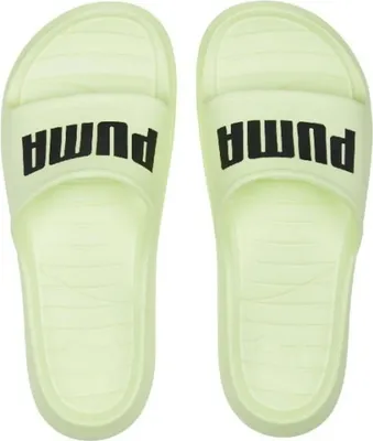 Obrázek produktu pro Sandály Puma 374823-19 pro Uni
