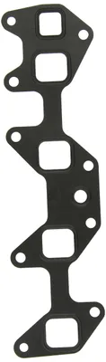 Image de Joint De Collecteur D'aspiration Opel Ohc 1.2