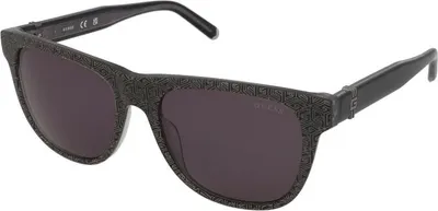 Produktbild von Guess GU00075 05Glasdurchmesser: 54