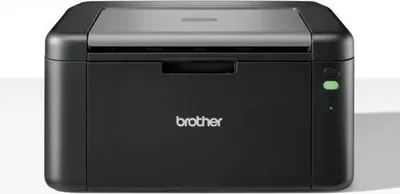 Zdjęcie produktu dla Monochrom-Einzelfunktionsdrucker - BROTHER - HL-L1242W - Wi-Fi & Wi-Fi Direct - A4