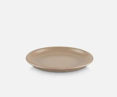 Obrázok produktu pre Moka predjedlo alebo dezertný tanier - D 19 cm