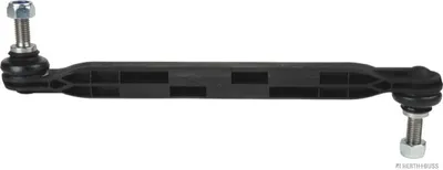 Produktbild von HERTH+BUSS JAKOPARTS Koppelstange Stabilisator für OPEL INSIGNIA Caravan J4960908