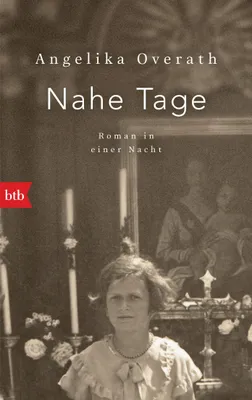Image de Nahe Tage