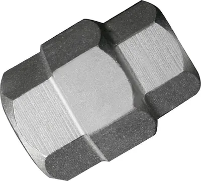 Immagine prodotto di SW-acciaio per impieghi speciali, 1/2", 19-22-24 mm 05113L