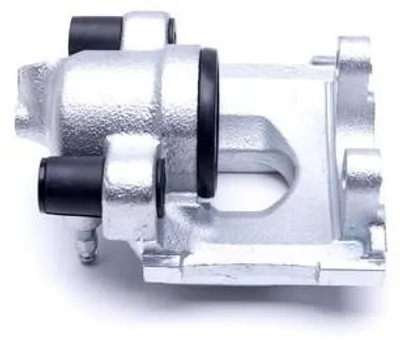 Immagine prodotto di Pinza freno posteriore destra BMW 3 (E46) Z4 (E85)
