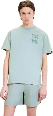 Productafbeelding van Sportshorts Ellesse SHA22564-VER voor Jongens
