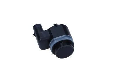 Produktbild von MAXGEAR 27-1320 Einparkhilfe Parksensor Schwarz für FORD MONDEO IV Turnier (BA7) S-MAX (WA6) GALAXY (WA6) MONDEO IV (BA7) MONDEO IV Stufenheck (BA7)