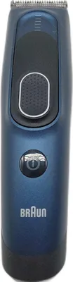 Obrázok produktu pre Braun Hair Clipper Series 5 HC5350