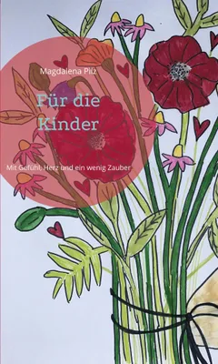 Produktbild von Für die Kinder