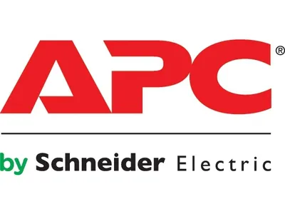 Produktbild von APC (1) Zusatzvertrag Präventivwartung 5 x 8 für (1) Symmetra PX USV, 10 kVA 40 und/oder PDU, Vor Ort, 8x5