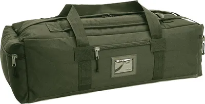 Zdjęcie produktu dla Torba Combat duffle bag olive