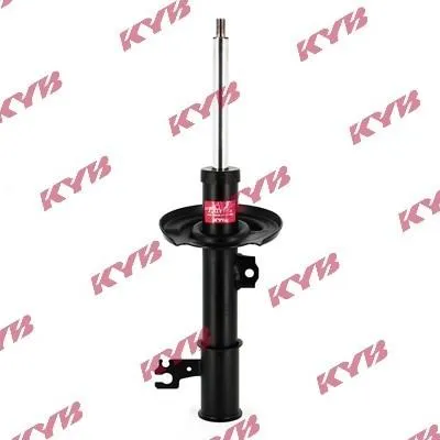 Image de Amortisseur KYB 3348049