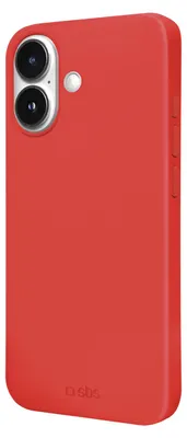 Produktbild von Instinct Hülle für iPhone 16